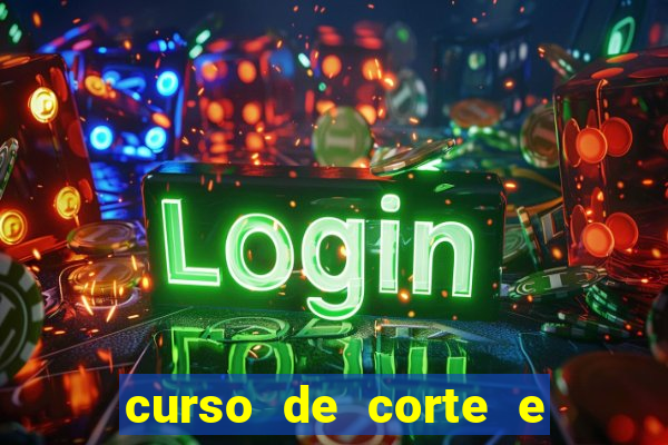 curso de corte e costura porto alegre gratuito